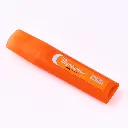 189.HL1001 Tempo Highlighter (3 Orange).webp