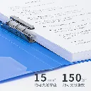 3.webp
