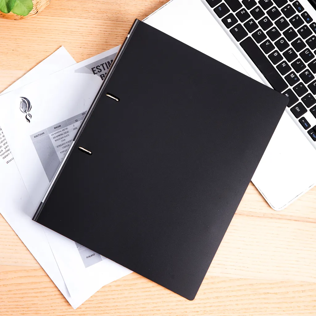 7.webp