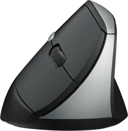 ev250.webp