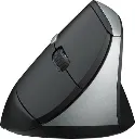 ev250.webp