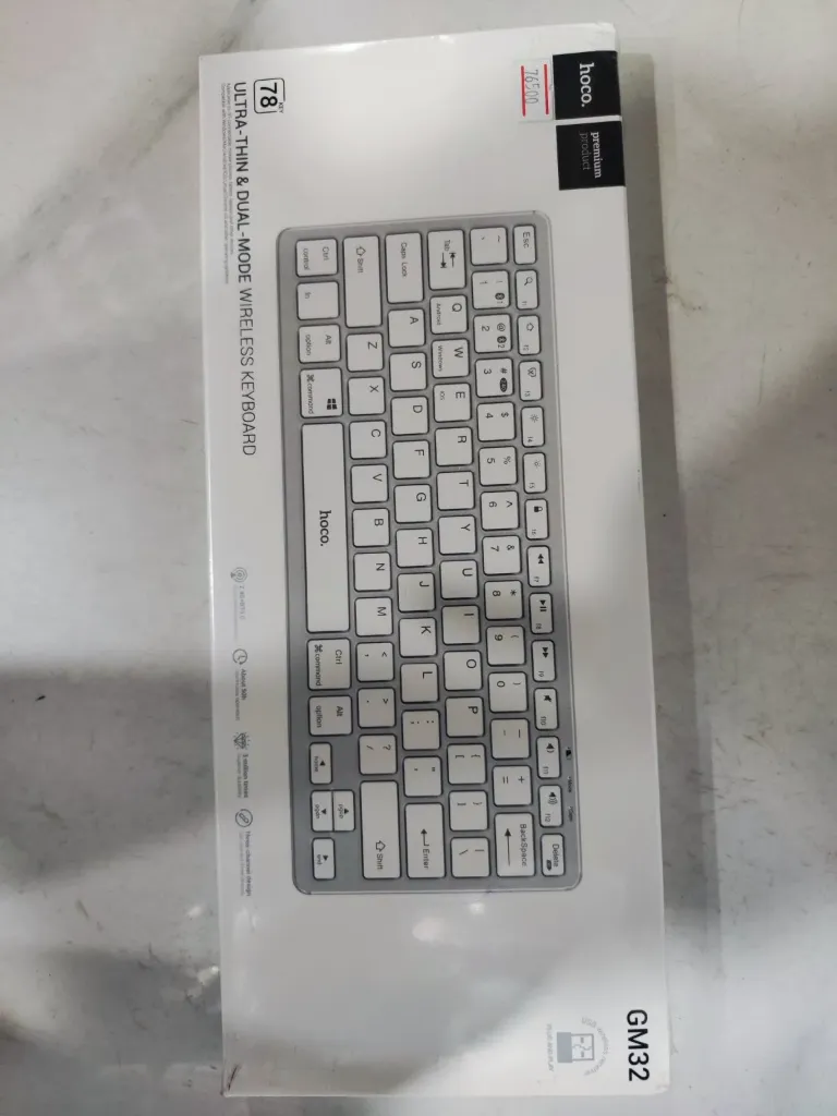 HOKO GM32.webp