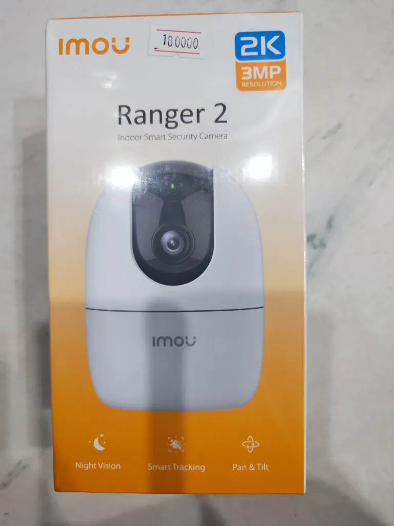 IMOU RANGER 2.webp