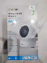 EZVIZ-H6C.webp