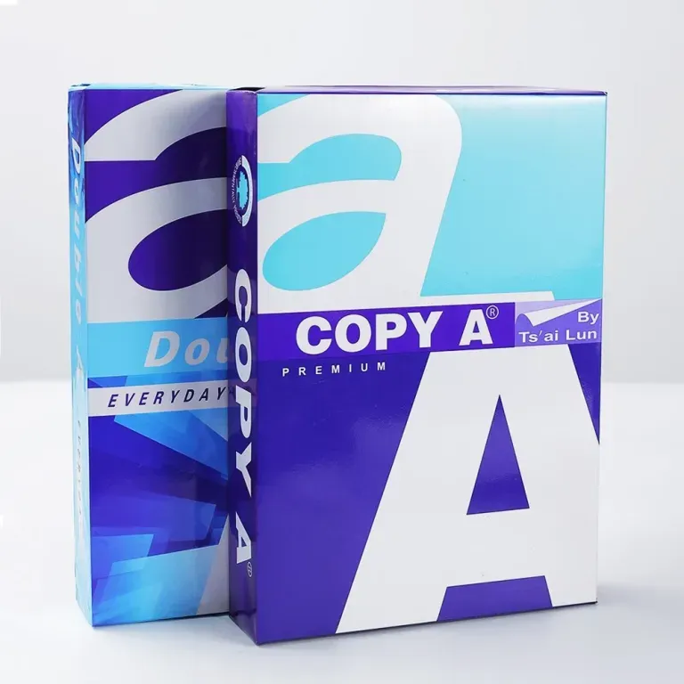 viber_image_2026-10-19_10-13-08-940.webp