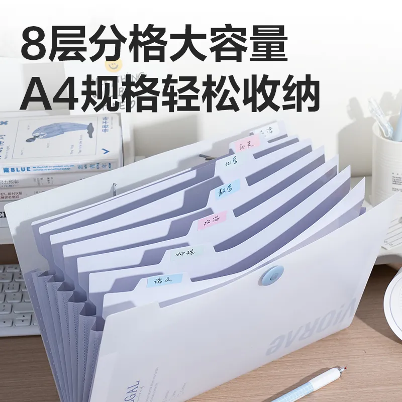 2.webp