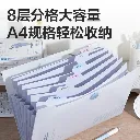 2.webp