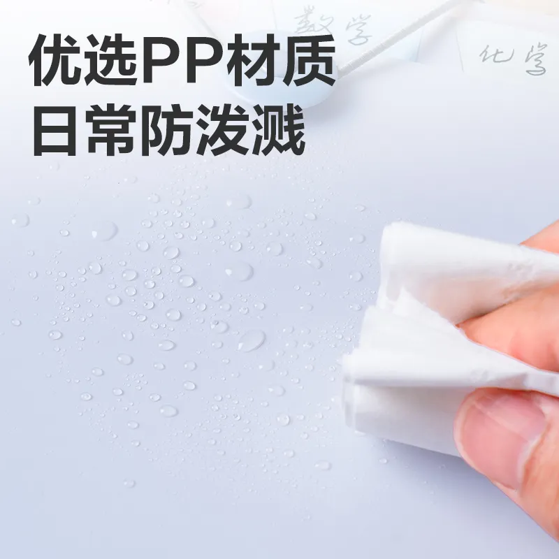 4.webp