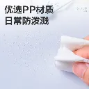 4.webp