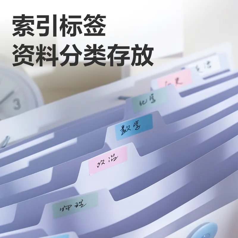 3.webp