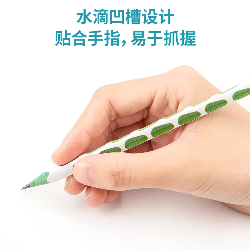 4.webp