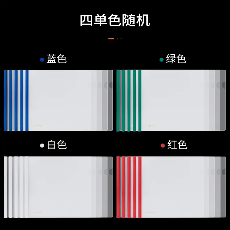 4.webp