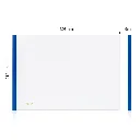 3.webp