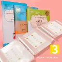 images.webp