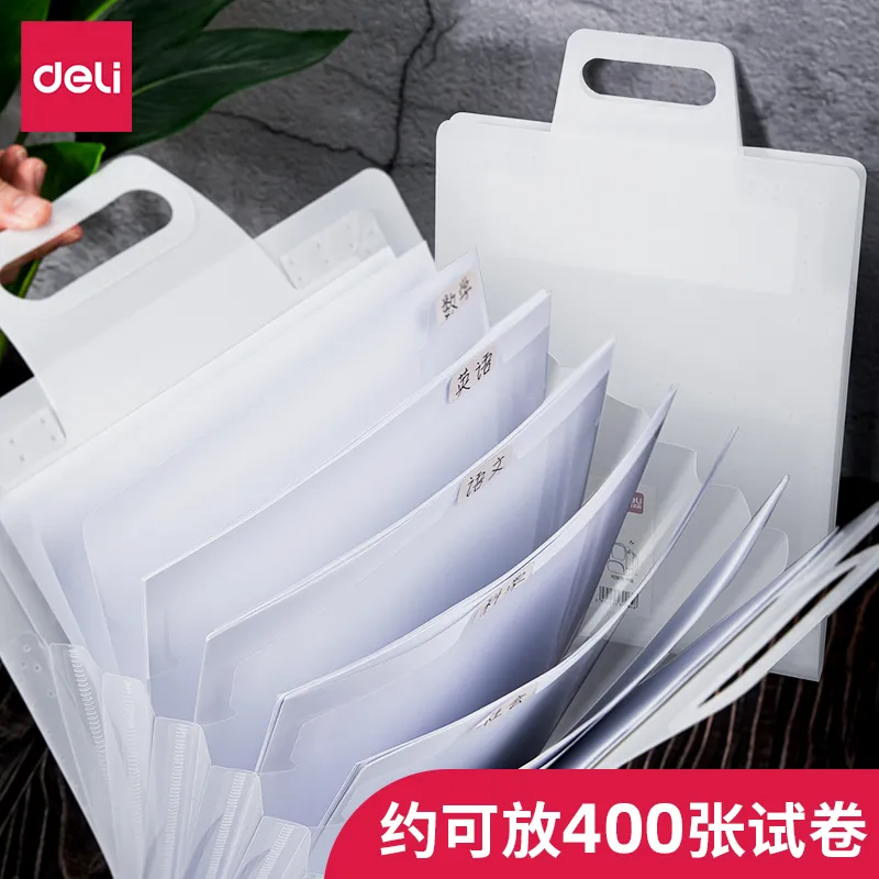 9.webp