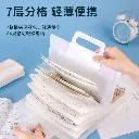 5.webp