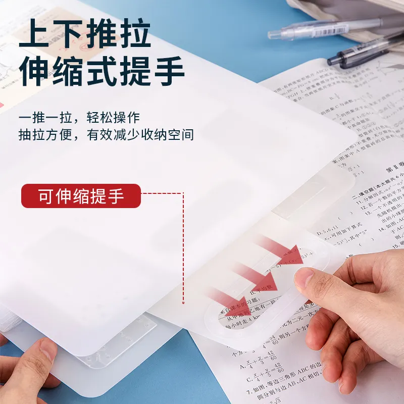 3.webp