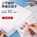 3.webp