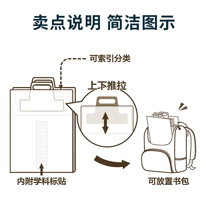 2.webp
