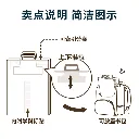 2.webp