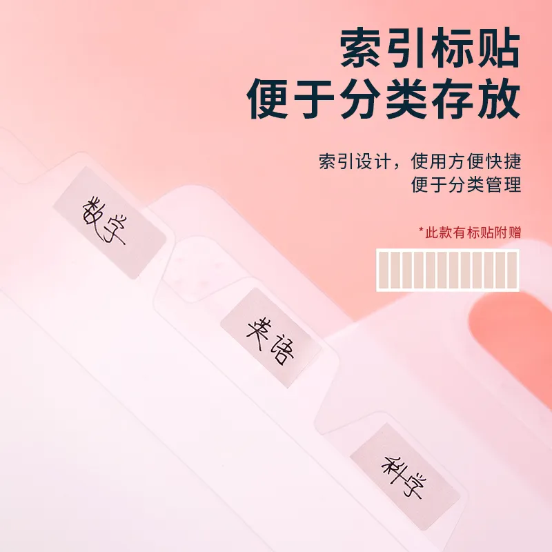 6.webp