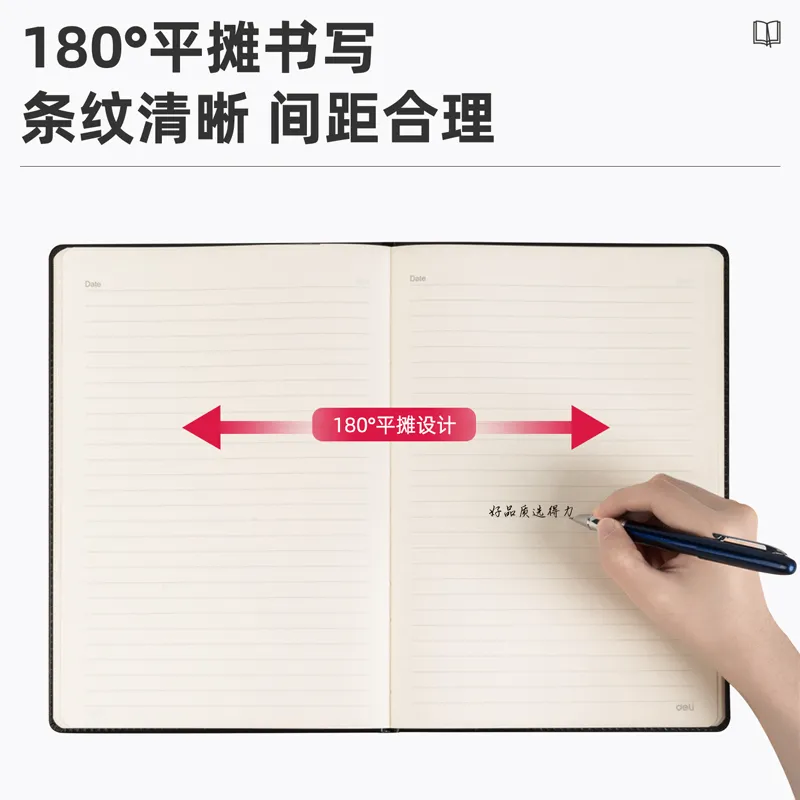 4.webp