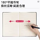 4.webp