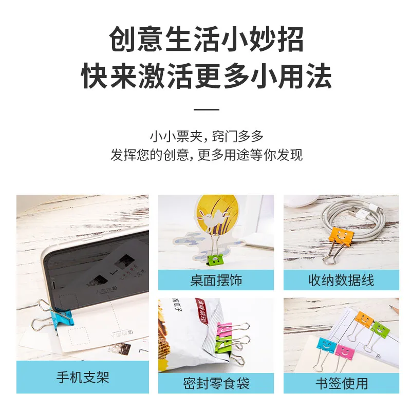 5.webp