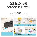 5.webp