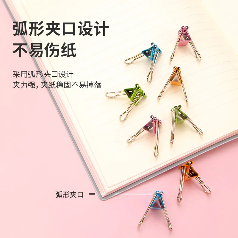 4.webp