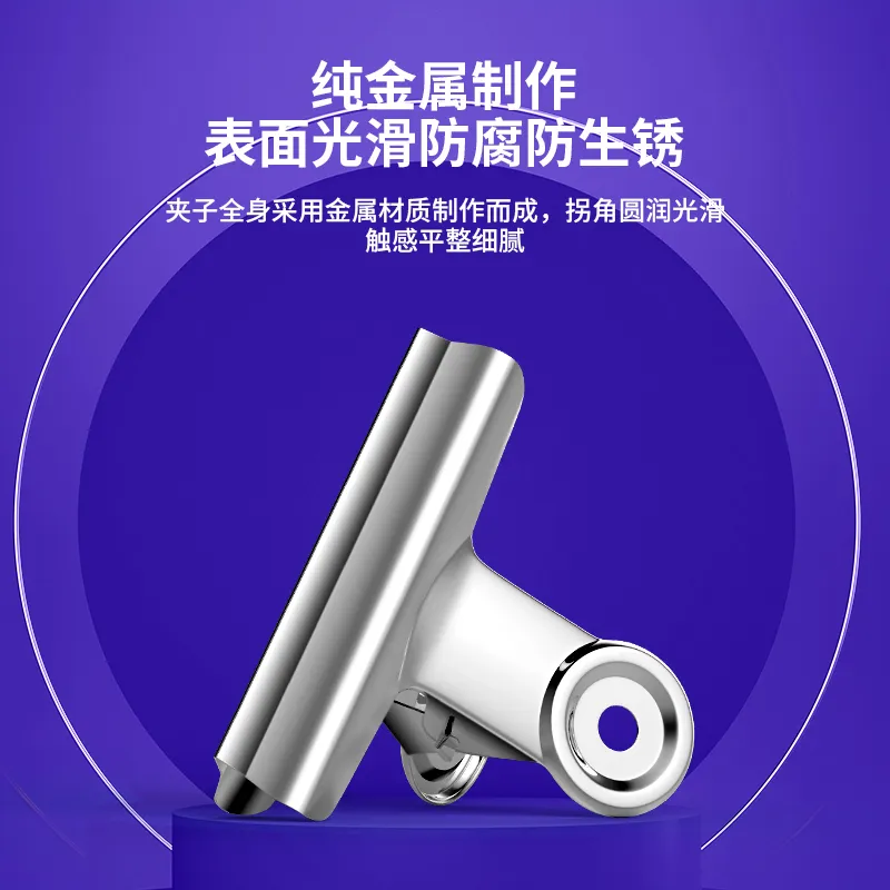 6.webp