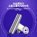 6.webp
