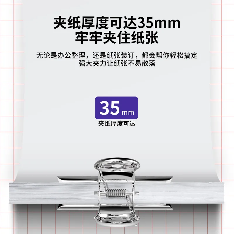 3.webp