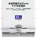 3.webp