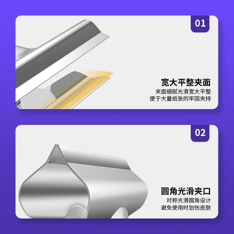 2.webp