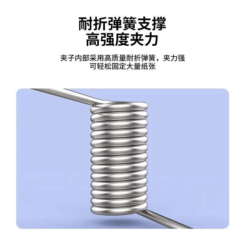 4.webp