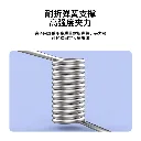 4.webp
