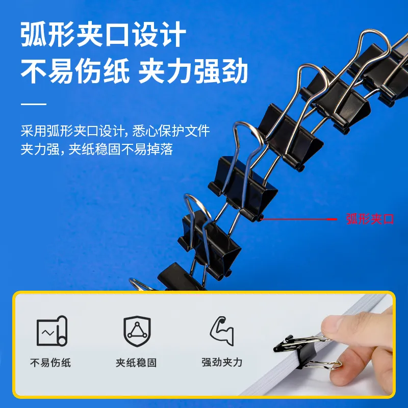5.webp