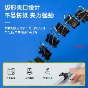 5.webp