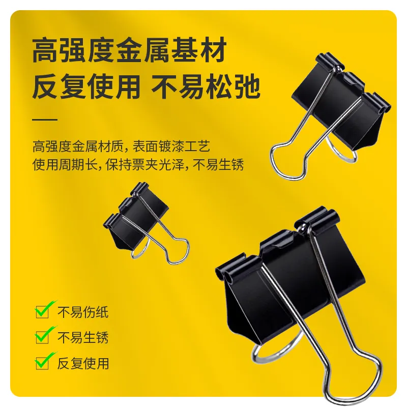 4.webp