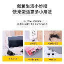 6.webp