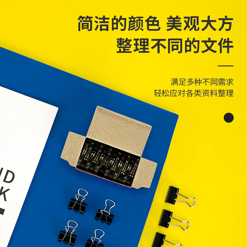 3.webp