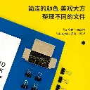 3.webp