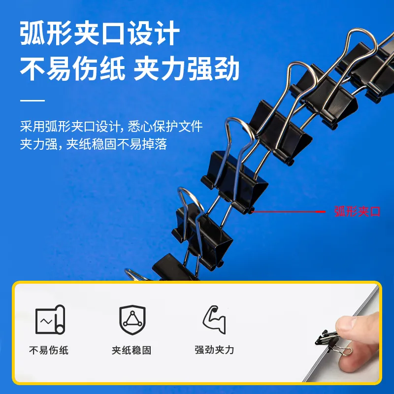 5.webp