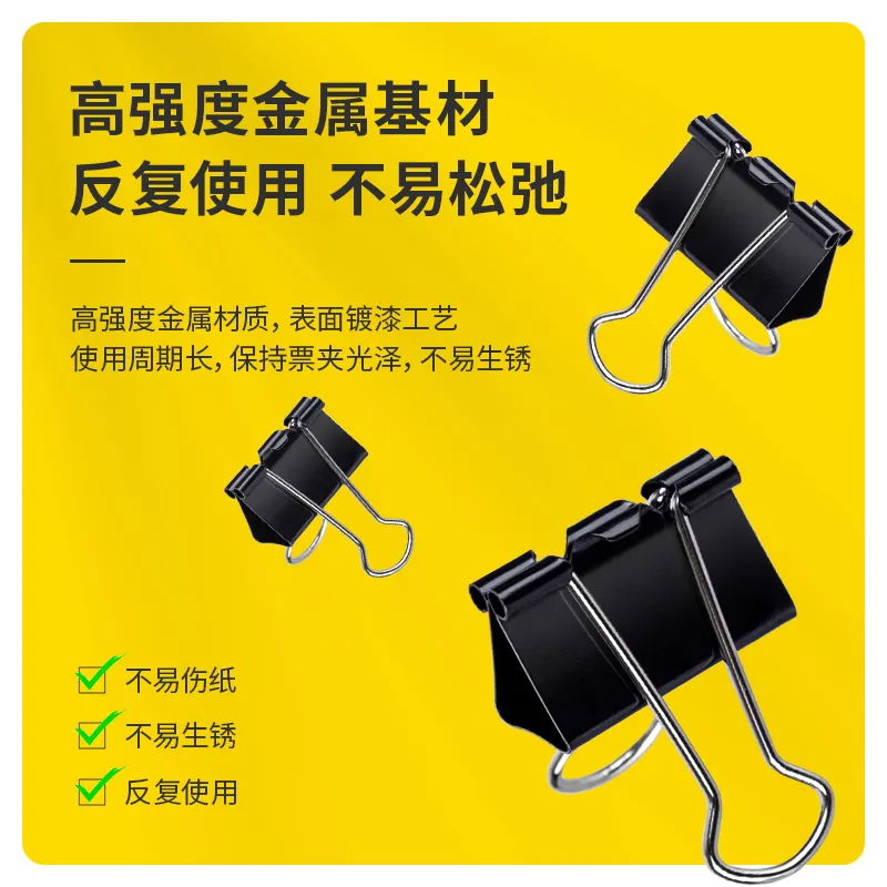4.webp