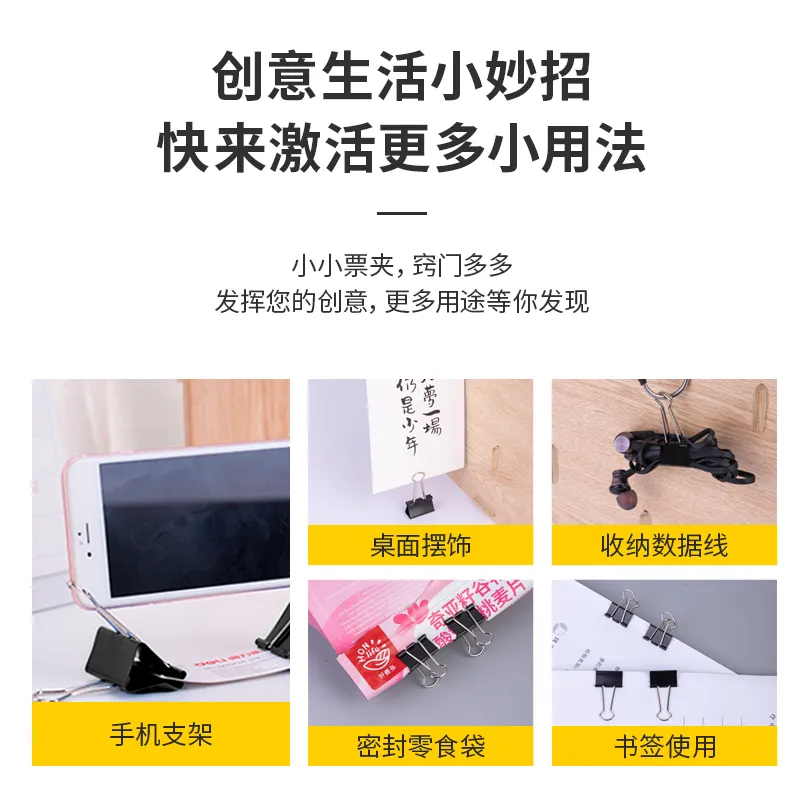 6.webp