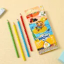 6.webp