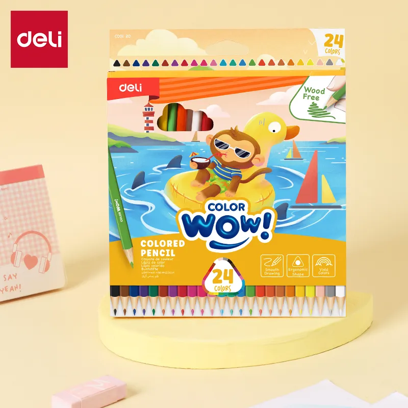 6.webp