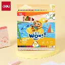 6.webp