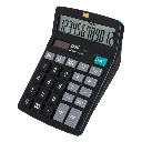 2.webp